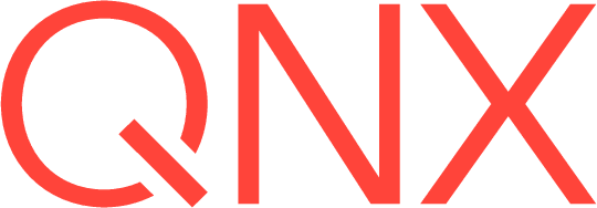 QNX
